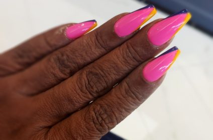 vsl-nail-spa-cordova-tn-38018-salon-art-design