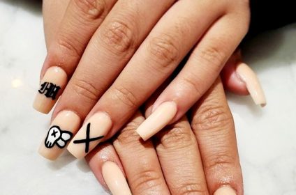 vsl-nail-spa-cordova-tn-38018-salon-art-design