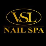 vsl-nail-spa-cordova-tn-38018-salon-logo