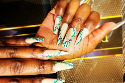 vsl-nails-spa-8-memphis-tn-38125-salon-art-design