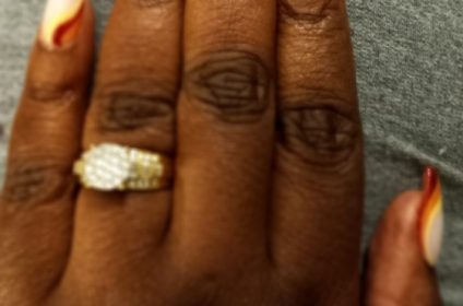 vsl-nails-spa-8-memphis-tn-38125-salon-art-design