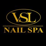 vsl-nails-spa-8-memphis-tn-38125-salon-logo