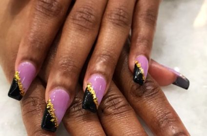 vsl-nails-spa-collierville-tn-38017-salon-art-design