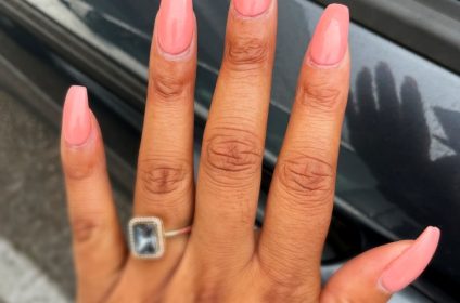 vsl-nails-spa-collierville-tn-38017-salon-art-design