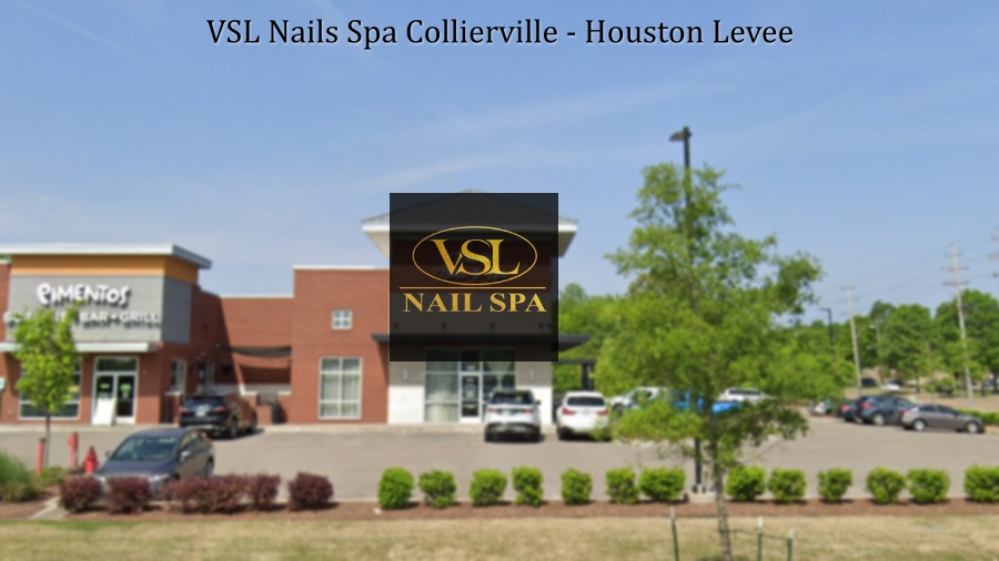 vsl-nails-spa-collierville-houston-levee-tn-38017-salon-exterior