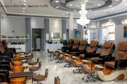 vsl-nails-spa-collierville-houston-levee-tn-38017-salon-interior