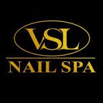 vsl-nails-spa-collierville-tn-38017-salon-logo