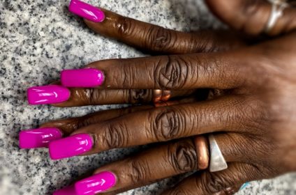 vt-nails-collierville-tn-38017-salon-art-design