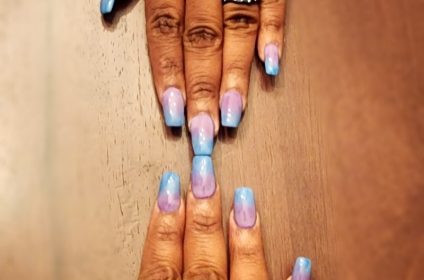 vt-nails-collierville-tn-38017-salon-art-design