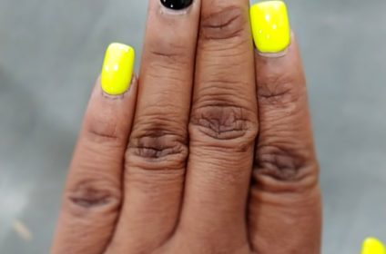 vt-nails-collierville-tn-38017-salon-art-design