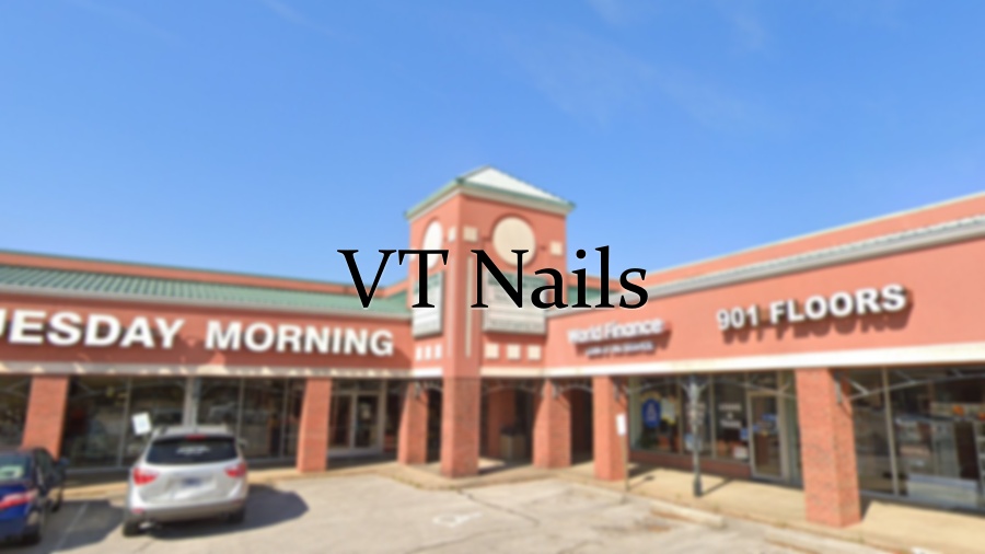 vt-nails-collierville-tn-38017-salon-exterior