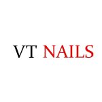 vt-nails-collierville-tn-38017-salon-logo