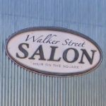 walker-street-salon-arlington-tn-38002-salon-logo