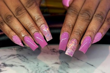 x-nails-arlington-tn-38002-salon-art-design