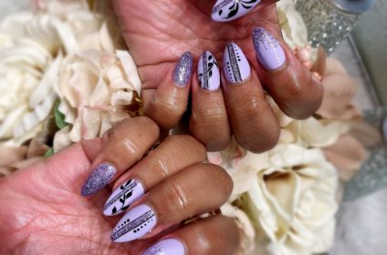 xoxo-nails-spa-cordova-tn-38016-salon-art-design