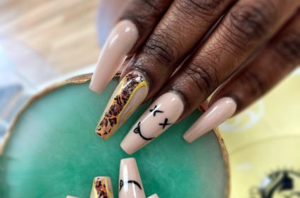 xoxo-nails-spa-cordova-tn-38016-salon-art-design