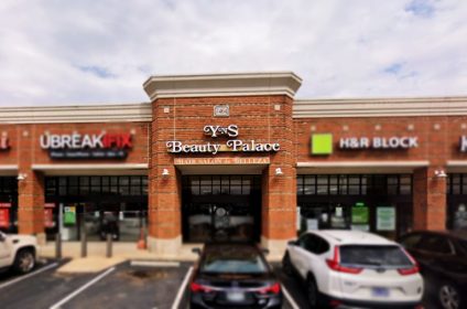 yns-beauty-palace-memphis-tn-38125-salon-exterior