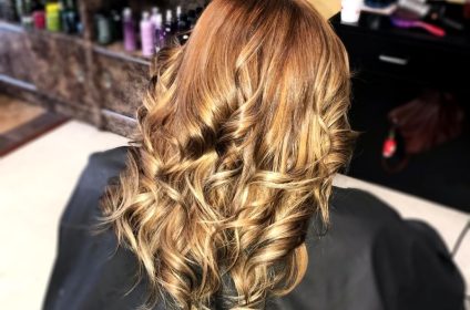 yns-beauty-palace-memphis-tn-38125-salon-hair-style