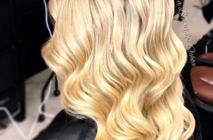 yns-beauty-palace-memphis-tn-38125-salon-hair-style