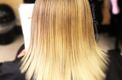 yns-beauty-palace-memphis-tn-38125-salon-hair-style