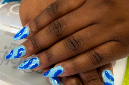 10-nails-spa-houston-tx-77095-salon-art-design