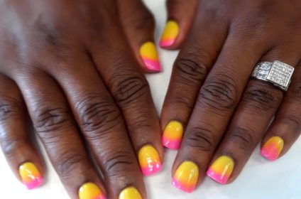 10-nails-spa-houston-tx-77095-salon-art-design