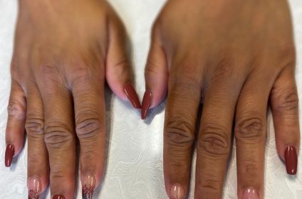 10-nails-spa-houston-tx-77095-salon-art-design