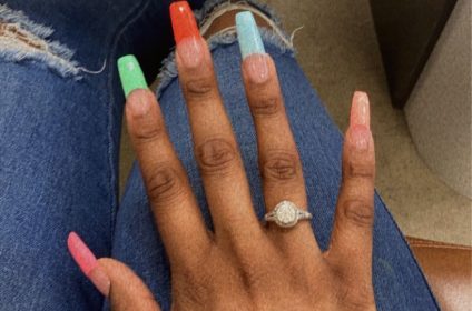 10-perfect-nails-munford-tn-38058-salon-art-design