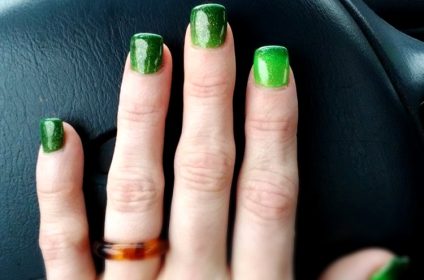 10-perfect-nails-munford-tn-38058-salon-art-design