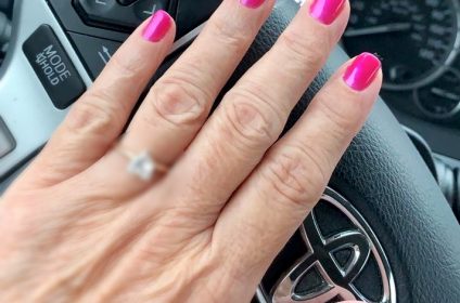 10-perfect-nails-munford-tn-38058-salon-art-design