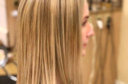 neuvo-salon-memphis-tn-38117-salon-hair-style