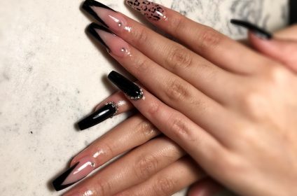 nails-by-chelsea-houston-tx-77095-salon-art-design