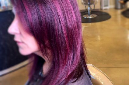 neuvo-salon-memphis-tn-38117-salon-hair-style