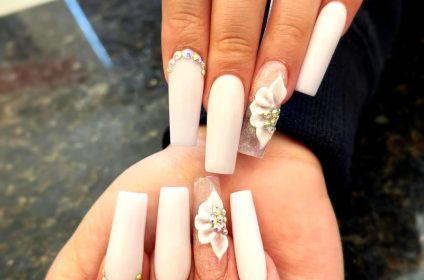 1st-nails-lash-studio-houston-tx-77084-salon-art-design