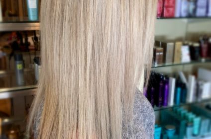 neuvo-salon-memphis-tn-38117-salon-hair-style