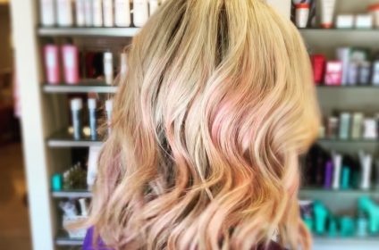 neuvo-salon-memphis-tn-38117-salon-hair-style