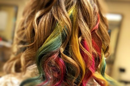 neuvo-salon-memphis-tn-38117-salon-hair-style