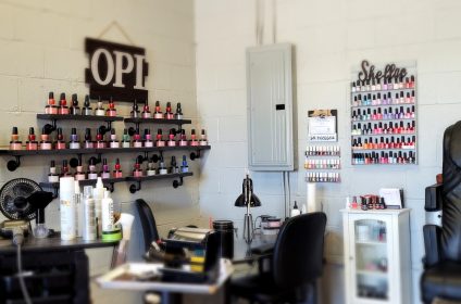 absolutely-fabulous-hair-salon-millington-tn-38053-salon-hair-beauty-care-center