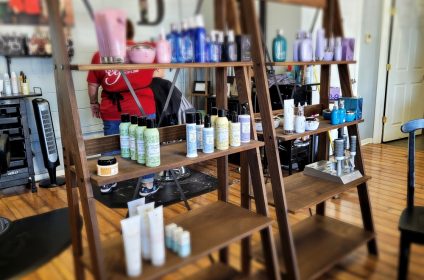 absolutely-fabulous-hair-salon-millington-tn-38053-salon-hair-beauty-care-center