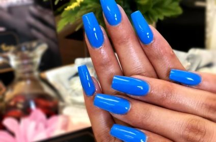 angels-nail-spa-houston-tx-77095-salon-art-design