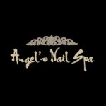 angels-nail-spa-houston-tx-77095-salon-logo