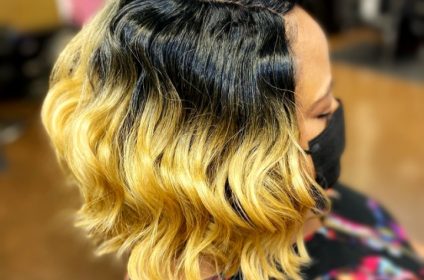 anjails-salon-memphis-tn-38128-salon-hair-style