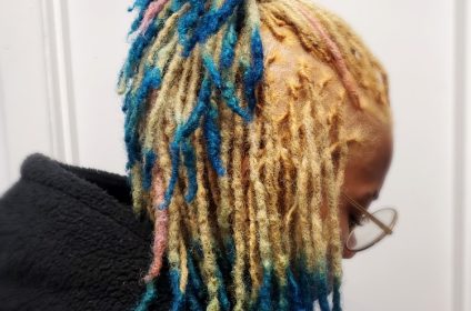 anjails-salon-memphis-tn-38128-salon-hair-style