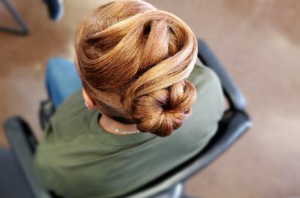 anjails-salon-memphis-tn-38128-salon-hair-style