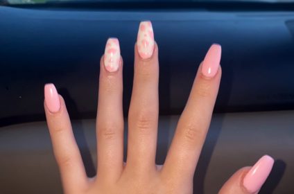 atoka-nails-spa-atoka-tn-38004-salon-art-design