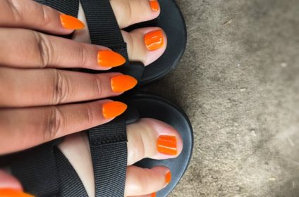 atoka-nails-spa-atoka-tn-38004-salon-art-design