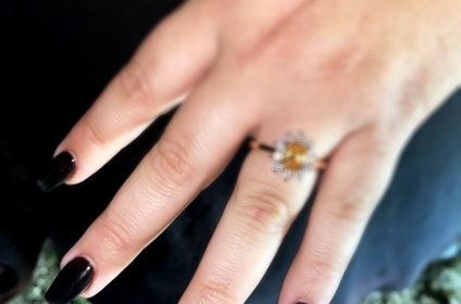 atoka-nails-spa-atoka-tn-38004-salon-art-design