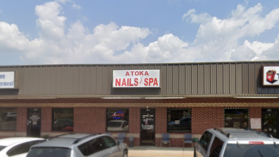 atoka-nails-spa-atoka-tn-38004-salon-exterior
