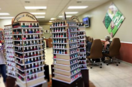 atoka-nails-spa-atoka-tn-38004-salon-interior