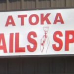 atoka-nails-spa-atoka-tn-38004-salon-logo